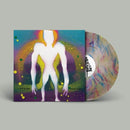 Lightning Bolt - Oblivion hunter (LP)