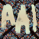 Mouse On Mars - Aai (anarchistic artificial intelligence) (LP)