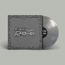 Oozing Wound - We cater to cowards (LP)