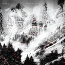 Oval - Romantiq (LP)