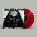 Sightless Pit - Lockstep bloodward (LP)