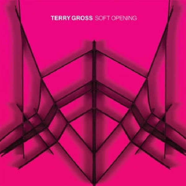 Terry Gross - Soft opening (LP) - Discords.nl