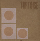 Tortoise - Tortoise (LP) - Discords.nl
