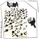 Yoshimioizumikiyoshiduo - To the forest to live a truer life (LP)