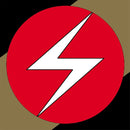 Throbbing Gristle - Tgcd1 (LP) - Discords.nl