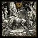 Thron - Vurias (LP)