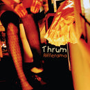 Thrum - Rifferama (LP)