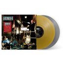 Thunder - Backstreet symphony (LP) - Discords.nl