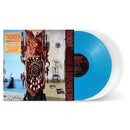 Thunder - Laughing on judgement day (LP) - Discords.nl