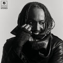 Thundercat - Distracted (LP)