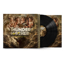 Thundermother - Dirty & divine (LP) - Discords.nl