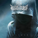Thy Art Is Murder - Holy war (LP) - Discords.nl