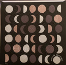 Jack Johnson - Meet The Moonlight (LP) - Discords.nl