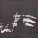 Fad Gadget - Under The Flag (LP Tweedehands)