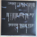 Molchat Doma - Monument (-Egg Drop Vinyl- LP) - Discords.nl