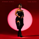 Tiana Major9 - November scorpio (LP) - Discords.nl