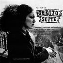 Galt Macdermot - Ghetto suite (LP) - Discords.nl
