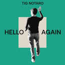 Tig Notaro - Hello again (CD) - Discords.nl