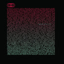 Tigercub - Evolve or die (12-inch) - Discords.nl