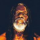 Tiken Jah Fakoly - Braquage de pouvoir (LP) - Discords.nl