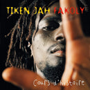 Tiken Jah Fakoly - Cours d'histoire (LP) - Discords.nl