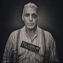 Till Lindemann - Zunge (CD) - Discords.nl
