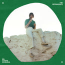 Tim Bernardes - Mil coisas invisiveis (LP) - Discords.nl