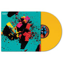 Tim Bowness - Powder dry (LP) - Discords.nl