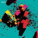 Tim Bowness - Powder dry (LP) - Discords.nl