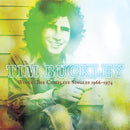Tim Buckley - Wings: The Complete Singles 1966-1974 (CD) - Discords.nl