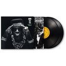 Tim Dog - Penicillin on wax (LP)