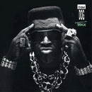 Tim Dog - Penicillin on wax (LP)