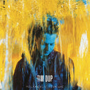 Tim Dup - Mã©lancolie heureuse (CD) - Discords.nl