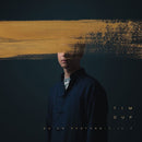 Tim Dup - Qu'en restera-t-il ? (CD) - Discords.nl