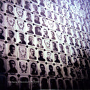 Tim Hecker - Harmony in ultraviolet (LP)