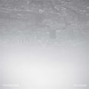 Tim Hecker - No highs (CD) - Discords.nl