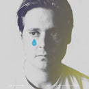 Tim Heidecker - What the brokenhearted do (LP) - Discords.nl