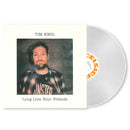 Tim Knol - Long live your friends (LP) - Discords.nl