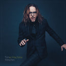 Tim Minchin - Time machine (LP)