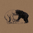 Tim Reaper & Kloke - In full effect (LP) - Discords.nl