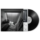 Timber Timbre - Lovage (LP) - Discords.nl