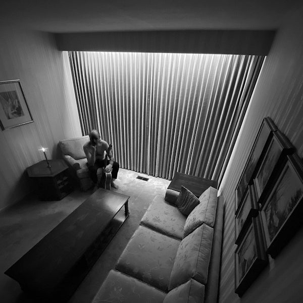 Timber Timbre - Lovage (CD) - Discords.nl