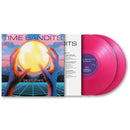 Time Bandits - Greatest hits (LP)