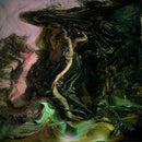 Jabes - Ripples / body said no (12-inch) - Discords.nl