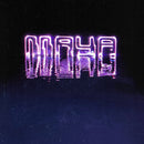 John Frusciante - Maya (LP) - Discords.nl