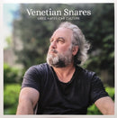 Venetian Snares - Greg hates car culture (LP)