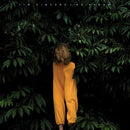 Tin Fingers - No hero EP (LP) - Discords.nl