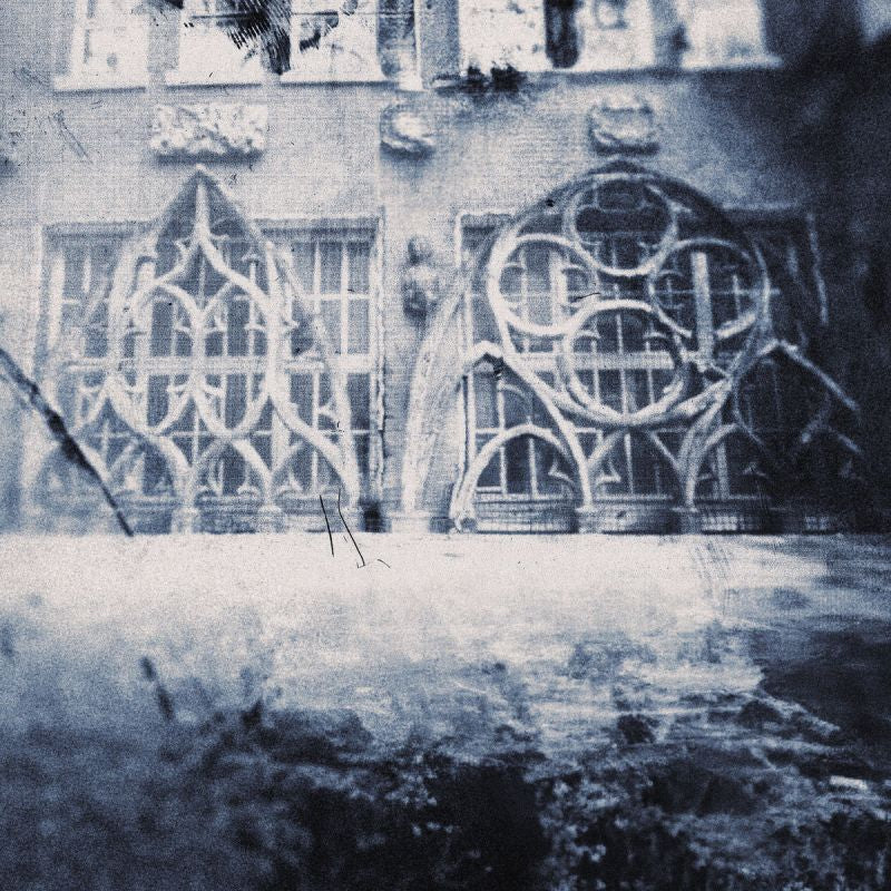 Tin Fingers - Rock bottom ballads (CD) - Discords.nl