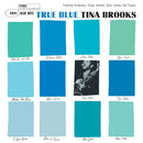 Tina Brooks - True blue (LP) - Discords.nl