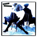 Tina Turner - Foreign affair (CD)